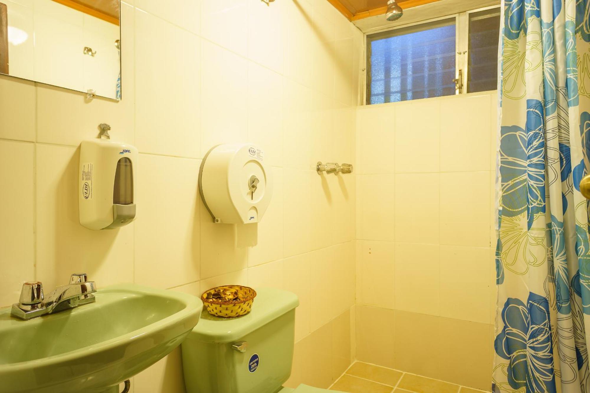 Hotel Central Букет Стая снимка