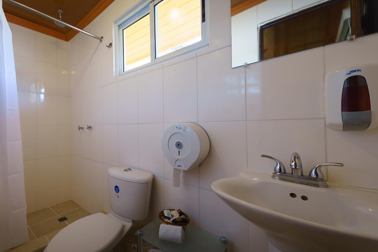 Hotel Central Букет Екстериор снимка