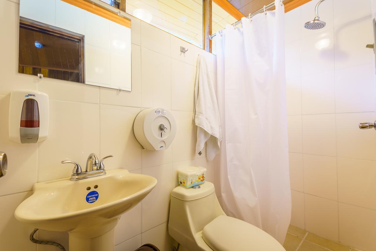 Hotel Central Букет Екстериор снимка